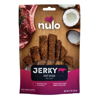 High Calorie Dog Treats 15 Awesome Hiking Snacks for Dogs
